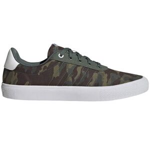 Adidas Vulc Raid3r Sneakers- Men’s Size 8.5/Women’s Size 10